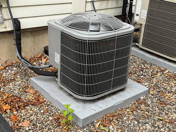 24/7 Emergency Air Conditioning Repair experts in Mars, PA